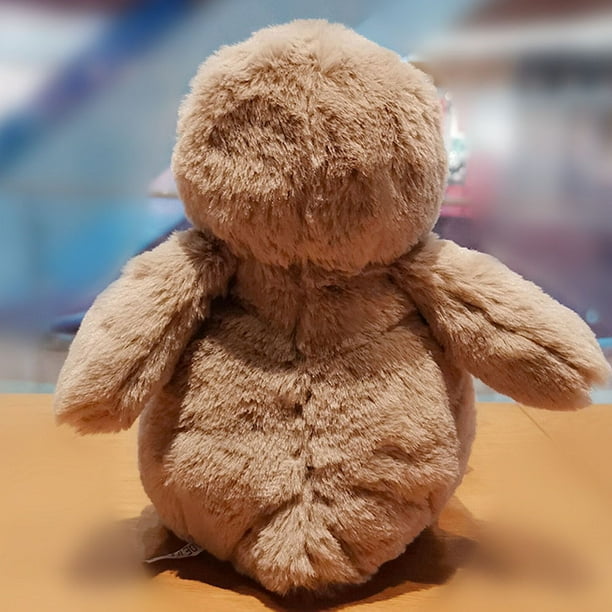 Los peluches mas hermosos del mundo sale