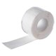 thumbnail image 1 of Horse Bit Wrap Tape, Silicone Horse Bit Protector, Elastic Horse Bit Guards, 1 of 5