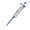 0.5-10ml, variant on Handheld Manual Plastic Single Channel Pipettes Gun Volume Adjustable Variable Squeeze Liquid Pipettor Pens , High-Accurate