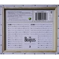 thumbnail image 2 of The Beatles Anthology 3 CD, 2 of 3