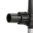 thumbnail image 4 of Fish  Submersible Pump,  Silent IPX8 Waterproof Fountain Pump  For Garden For Aquariums, 4 of 8