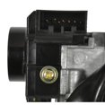 thumbnail image 5 of Ignition Lock and Cylinder Switch Standard US-508, 5 of 5