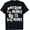 Black-22, variant on Mama Bow and Cute Heart Print Graphic T-Shirt for Women, Casual Short Sleeve Crew Neck Tee