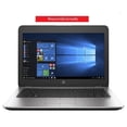 thumbnail image 1 of Laptop HP 820 G3- CORE I5 6TA- 8GB- 256GB SSD- Reacondicionado., 1 of 5