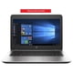 thumbnail image 1 of Laptop HP 820 G3- CORE I5 6TA- 8GB- 256GB SSD- Reacondicionado., 1 of 5
