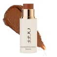 thumbnail image 1 of Base de maquillaje Ogee Sculpted Complexion Sequoia 13.5C, 1 of 8