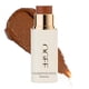 thumbnail image 1 of Base de maquillaje Ogee Sculpted Complexion Sequoia 13.5C, 1 of 8