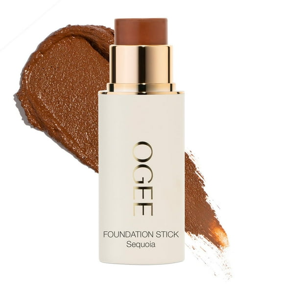 Base de maquillaje Ogee Sculpted Complexion Sequoia 13.5C