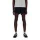 thumbnail image 1 of Shorts New Balance Sport Essentials Mesh 5" Negro M, 1 of 1