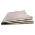 thumbnail image 4 of yuksok Tissu Bloqueur Protection Maison pour Rideaux 1.5MX0.69M, 4 of 9