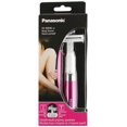 thumbnail image 1 of PANASONIC BEAUTE - RASOIR / BODY SHAVER, 1 of 1