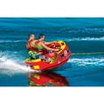 thumbnail image 2 of Wow Sports Towable Go Bot 2 Person, 2 of 5