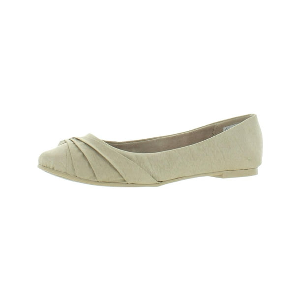 rocket dog myrna ballet flat