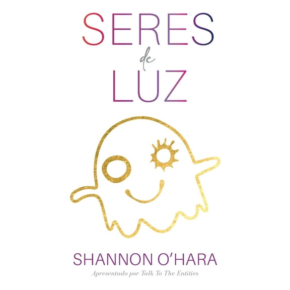 Seres de Luz (Portuguese), (Paperback)