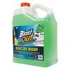 Camco 41867 - Blast Out 128 oz. 1 Piece Wash