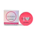 thumbnail image 1 of Face Makeup Blush Powder Matte Blusher Highlighting Cosmetic Palette 3#, 1 of 2