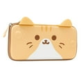 thumbnail image 2 of of cat Carry Case Switch Yellow, 2 of 6