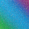 thumbnail image 5 of Duck Brand 1.88 in. x 5 yd. Multicolor Rainbow Glitter Crafting Tape, 5 of 10