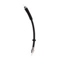thumbnail image 4 of 2201380, Anti Aging High Strength Metal Professional Flexible Brake Hydraulic Hose  For LR3 LR4, 4 of 8