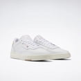 thumbnail image 3 of Reebok Footwear Men Chaussures HQ4567 Ftwht/chalk/sofecr, 3 of 8