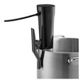thumbnail image 3 of ZWILLING Enfinigy Sous-Vide Stick, Black, 3 of 5
