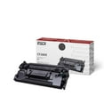 thumbnail image 1 of HP CF289X MICR Alternative YRTS Premium Tone 10K, 1 of 1