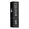 thumbnail image 3 of Perfume Spray EDP Colour Me Black de Milton-Lloyd para hombre Milton-Lloyd Colour Me Black EDT Spray Caballero 1.7 oz, 3 of 7