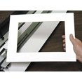 thumbnail image 4 of Print and Frame Digital Photos | Online Printing and Custom Framing, 4 of 8