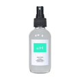 thumbnail image 6 of a:H Scented Room Spray - Island Oasis, 6 of 7
