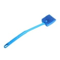 thumbnail image 4 of Aquarium Double Sided Sponge Cleaning Brush,Fish Tank Cleaning Brush Fish Tank Cleaning Tools Long Handle Fish Tank Algae Scrubber Versatile Functionality, 4 of 14