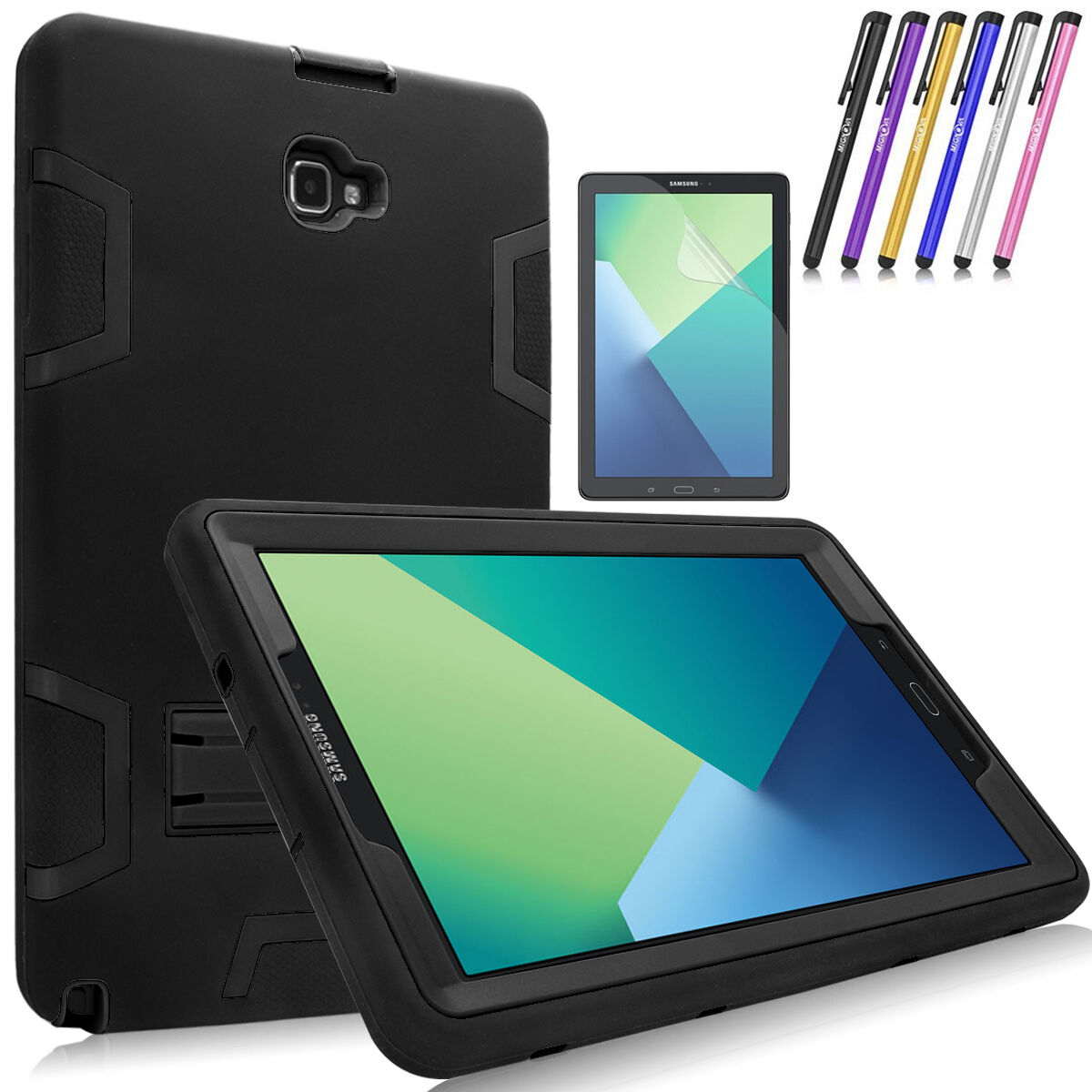 samsung galaxy tab a smp580