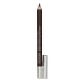 thumbnail image 2 of Crema de Ojos Shaper Clinique Chocolate Lustre #105, 2 of 8