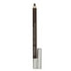 thumbnail image 2 of Crema de Ojos Shaper Clinique Chocolate Lustre #105, 2 of 8