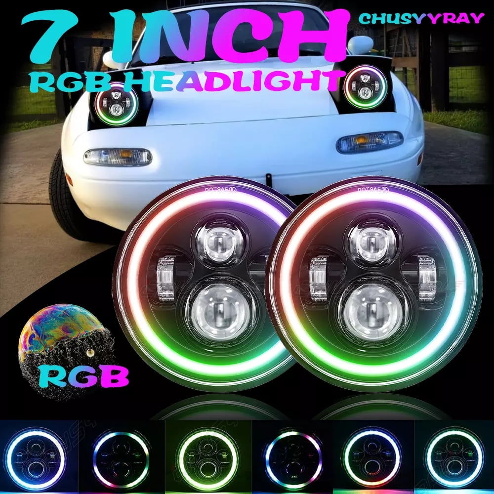 Hemi. 　0317 Part No. 260161, Cylinder Lift On Wesco Industrial Products