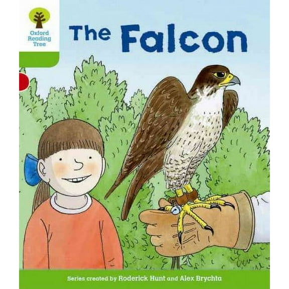 Oxford Reading Tree Biff, Chip and Kipper Stories Decode and