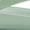 Mint Whisper, variant on Fitflop Women's Iqushion Glossy-Button Flip-Flops