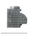 thumbnail image 3 of A1 Cardone Mass Air Flow Sensor P/N:74 9104 Fits select: 1987-1988 FORD THUNDERBIRD, 1984-1986 FORD MUSTANG SVO, 3 of 5