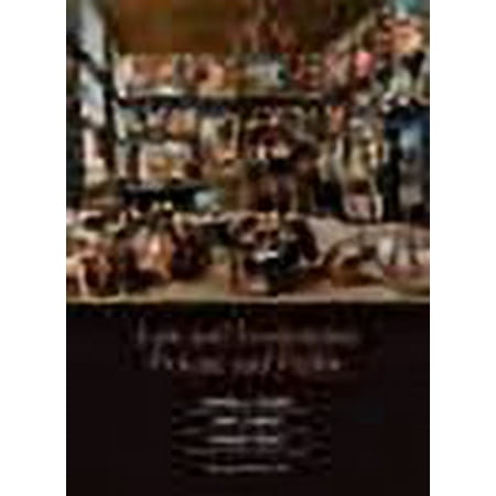 UPC: 9781628102154 | Law and Economics: Private and Public (Coursebook)