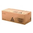 thumbnail image 2 of Ricoh - 1 - black - OPC drum - for FAX 1190L, 2 of 2