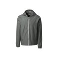 thumbnail image 1 of Clique Men's View Jacket, 1 of 1