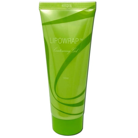 Stretch Mark Reduction Anti Cellulite Gel Ultimate Defining Body Applicator Cream - 150