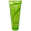 Stretch Mark Reduction Anti Cellulite Gel Ultimate Defining Body Cream. Lipo Applicator - 150 ml