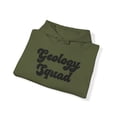 thumbnail image 4 of Geology Geologist Graduation Hoodie, Gifts, Hooded Sweatshirt, 4 of 4