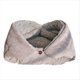 thumbnail image 1 of Cama para Gatos Gruesa y Cálida, Estera Plegable Multifuncional para Mascotas para Gatos, Perros Pequeños, Cama para Gatitos de Interior, Estera para Dormir para Gatos,B, 1 of 8