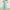 Light Blue, variant on Girl Dresses Floral Birthday Dresses for Girls Tea Party Dress 14-15 Years