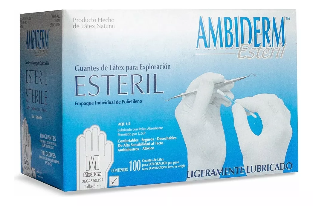 Roulement Linéaire Long LM20UU – Alésage 20mm, OD 32mm, L 80mm – Uxcell