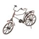 thumbnail image 2 of Modelo de bicicleta de bicicleta de hierro Decoración de oficina en casa Zulema Decorativo casero de Iron Bike, 2 of 7