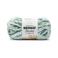 thumbnail image 1 of Bernat® Blanket Tie Dye-ish™ Yarn, Polyester #6 Super Bulky, 10.5oz/300g, 220 Yards, 1 of 9