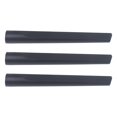 thumbnail image 1 of For Karcher 340mm Crevice Nozzle Tool Lightweight Design for Quick Cleaning, 1 of 11