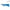 Blue, variant on Waterproof Camping Tent Tarp Outdoor Awning Shade Sun Shelter Canopy Mat H2J7